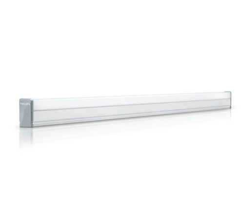 Functional Ceiling light 919515812892 Philips